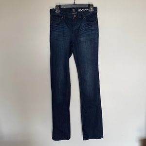 NY&C Jeans 4 long